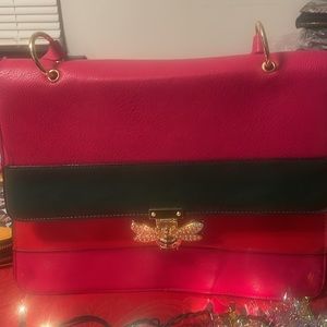 Womens Handbag